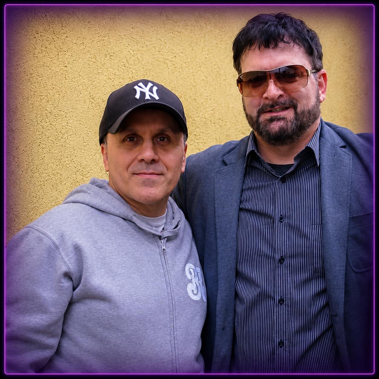 Sergio Santos